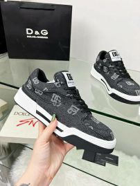 Picture of DG Shoes Men _SKUfw132974068fw